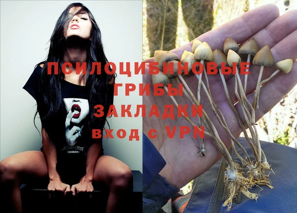 mdma Лихославль