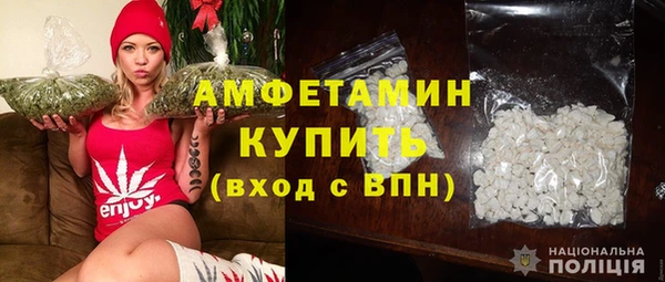ПСИЛОЦИБИНОВЫЕ ГРИБЫ Лабытнанги