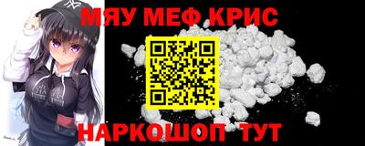 индика Камышлов