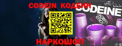 индика Камышлов