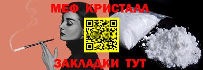 индика Камышлов