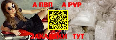 индика Камышлов