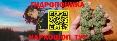 таблы Канаш