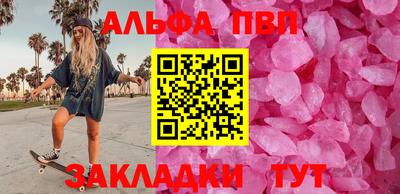 индика Камышлов